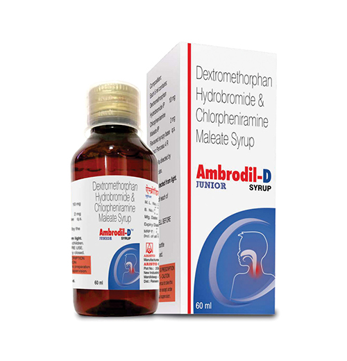 Ambrodil-D-Junior-Syrup_10_2