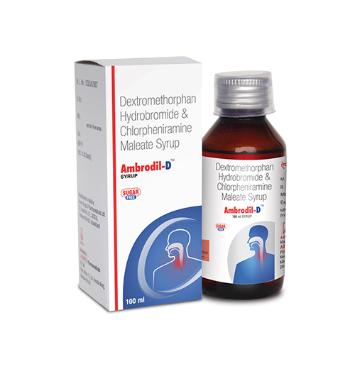 Ambrodil-D-Syrup_10_1