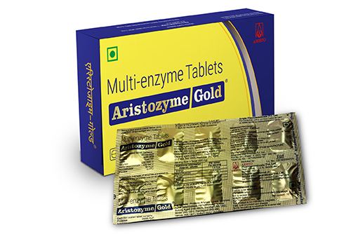 Aristozyme-Gold-VA_4_ki-1_10_1