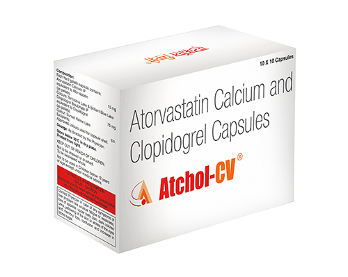 Atchol-CV-Tab-Sale-Carton-3D-10