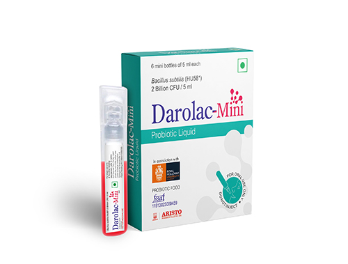 Darolac-Mini-Pack_10