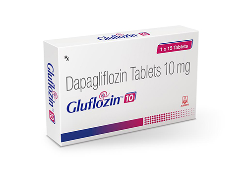 Gluflozin-10mg-Pack_10
