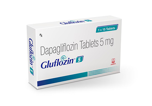Gluflozin-5mg-Pack_10