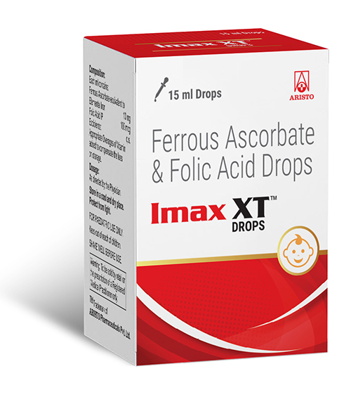 Imax-XT-Drops-Pack_10