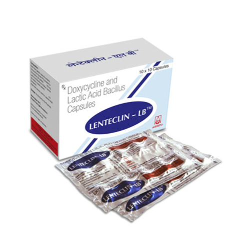 Lenteclin-LB-pack_10