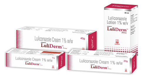 Luliderm-Logo-Packs_10