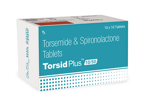 Torsid-plus-10-right-view_10