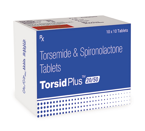 Torsid-plus-20-right-view_10