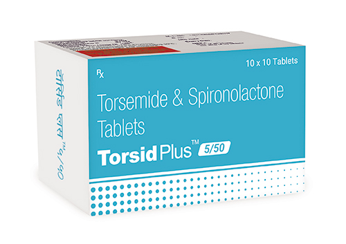 Torsid-plus-5-right-view_10