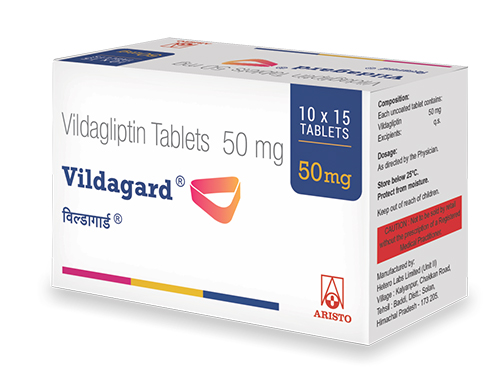 Vildagard-Packshot_10