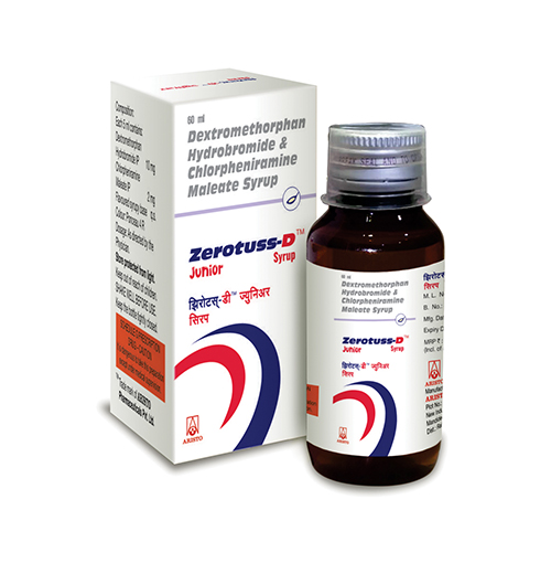 Zerotuss-D-Junior-Syrup_10