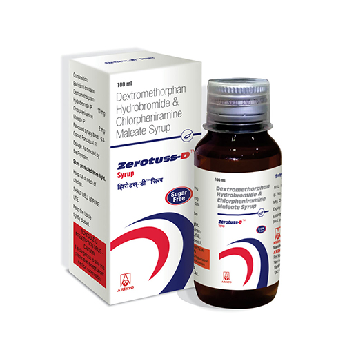 Zerotuss-D-Syrup_10